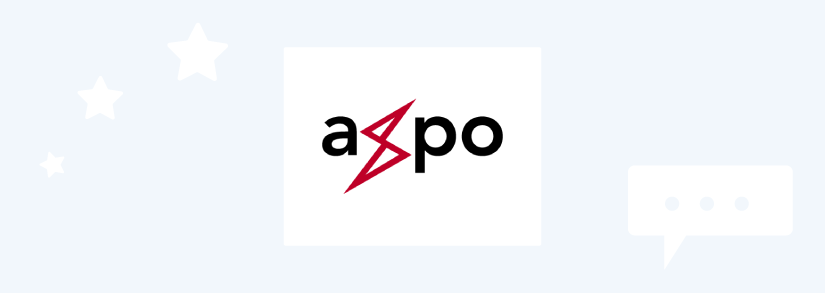 axpo-contactos axpo-contactos