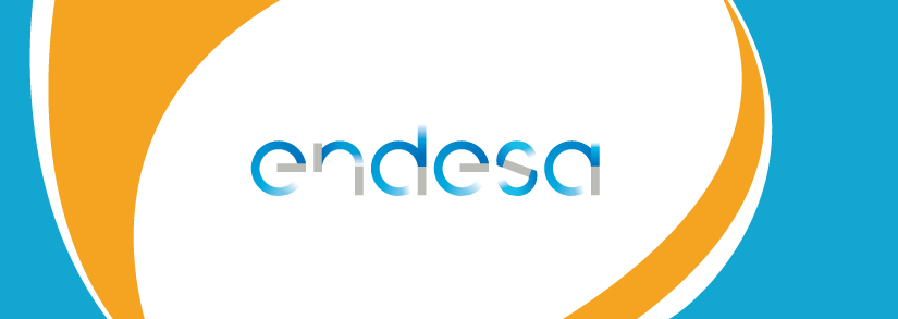 endesa-opinioes endesa-opinioes