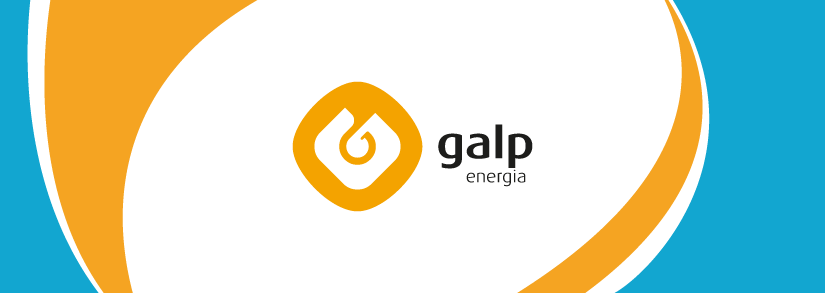 galp-gestoes galp-gestoes
